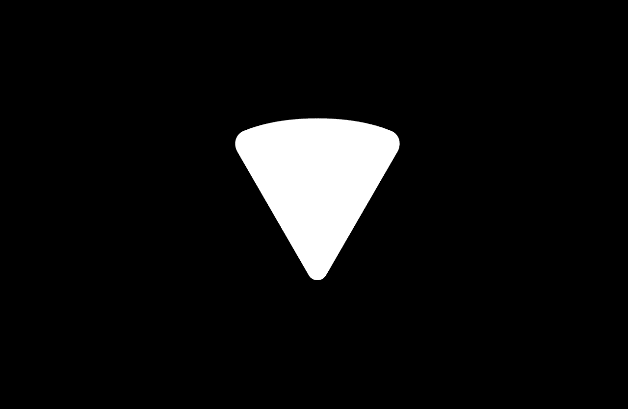 Slice logo